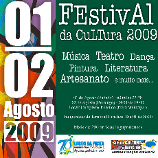 festivaldacultura 2_msn